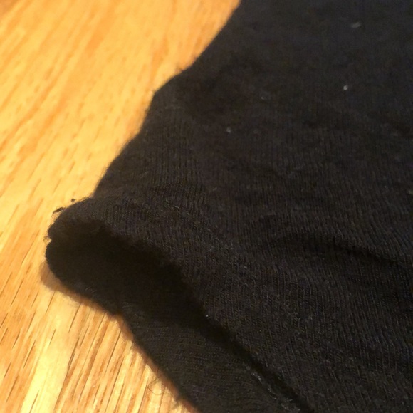 Project Social T Racerback Light Tank Top - Picture 3 of 7